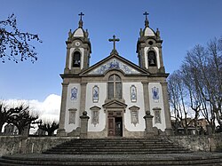 POR Rio Tinto Igreja Sao Cristovao 04